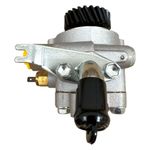 Bomba Direção Hidráulica Mitsubishi L200 Triton 3.2 2008