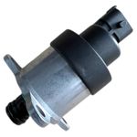 Válvula Reguladora Pressão Bomba Alta MPROP Peugeot Boxer 2.3 16v Diesel F1C Após 03/2012