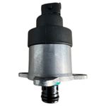 Válvula Reguladora Pressão Bomba Alta MPROP Peugeot Boxer 2.3 16v Diesel F1C Após 03/2012