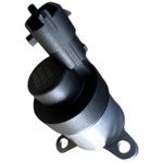 Válvula Reguladora Pressão Bomba Alta MPROP Peugeot Boxer 2.3 16v Diesel F1C Após 03/2012