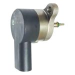 Válvula Regulador Pressão Mercedes Sprinter 2.2 2001 à 2012