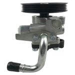 Bomba Direção Hidráulica HR 2.5 Diesel 2005 à 2012 