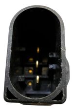 Sensor Alta Pressão VW Passat B6 2.0/3.2 FSI/TFSI 2005 À 2010
