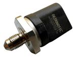 Sensor Alta Pressão VW Passat B6 2.0/3.2 FSI/TFSI 2005 À 2010