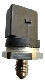 Sensor Alta Pressão VW Passat B6 2.0/3.2 FSI/TFSI 2005 À 2010