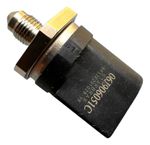 Sensor Alta Pressão VW Passat B6 2.0/3.2 FSI/TFSI 2005 À 2010