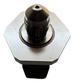 Sensor Alta Pressão VW Passat B6 2.0/3.2 FSI/TFSI 2005 À 2010