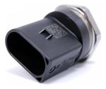 Sensor Alta Pressão VW Passat B6 2.0/3.2 FSI/TFSI 2005 À 2010