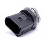 Sensor Alta Pressão VW Passat B6 2.0/3.2 FSI/TFSI 2005 À 2010