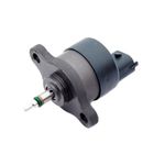 Valvula Reguladora Pressao Ducato Jumper Boxe 2.8