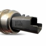 Sensor Alta Pressão Rail Ford Ranger e Troller T4 3.0 MWM International Power Stroke 2005 à 2012
