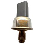 Sensor Alta Pressão Rail Ford Ranger e Troller T4 3.0 MWM International Power Stroke 2005 à 2012