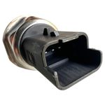Sensor Alta Pressão Rail Ford Ranger e Troller T4 3.0 MWM International Power Stroke 2005 à 2012