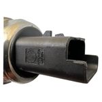 Sensor Alta Pressão Rail Ford Ranger e Troller T4 3.0 MWM International Power Stroke 2005 à 2012