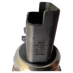 Sensor Alta Pressão Rail Ford Ranger e Troller T4 3.0 MWM International Power Stroke 2005 à 2012