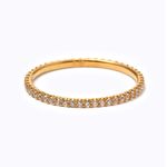 Aparador Sun Ouro 18k