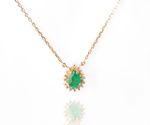 Corrente Ouro 18k