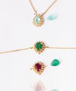 Corrente Ouro 18k