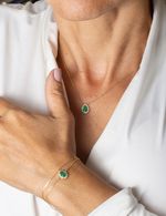 Corrente Ouro 18k