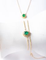 Pulseira  Ouro 18k