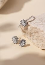 Brinco Ouro 18k