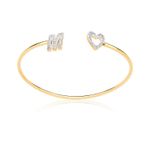 Bracelete em Prata Personalizado