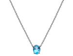 Gargantilha masculina ouro 18k