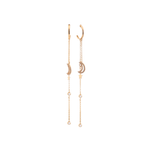 Brinco em ouro18k