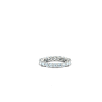 Aparador Ouro Curva 18k