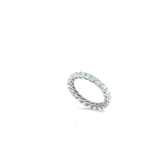 Aparador Ouro Curva 18k