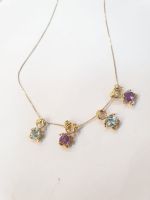 Pingente Menininho Ouro 18k
