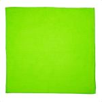 Kit 3 Panos Microfibra Uso Geral 35x35cm Rayco