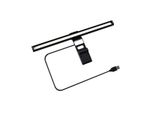 Barra de Led para Monitor Taschibra Screen USB Regulável