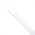 Luminária Led Hermética G1 18W 6500K Branca Fria Bivolt