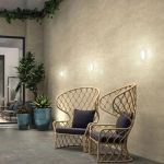 Luminária Led Tartaruga Branca Oval 12W 6500K Branca Fria Bivolt