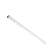 Luminária Led T5 com Interruptor 9w 6000k Branca Fria Bivolt
