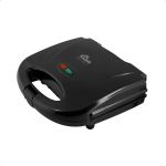 Sanduicheira Grill Elétrica Kian 750W