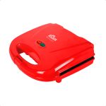 Sanduicheira Grill Elétrica Kian 750W