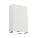 Arandela Led RGLed Apus Branca 3000k AD3998
