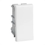 Módulo Interruptor Simples 10A 250V Pial Plus Legrand 611000