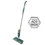 MOP SPRAY ESSENCIAL RAYCO