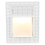 Balizador LED Leue 3W 3000K Bivolt Branco - Nordecor 2848