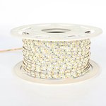 Fita LED Dimerizável 50 Metros IRC 90 Interno 2,9W/M 3000K 12V - Nordecor 7355