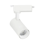 Spot de Trilho LED Nize 15W 3000K Bivolt Branco - Nordecor 6478