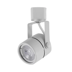 Spot de Trilho Classic Dicróica Par16 MR16 Branco - Nordecor 6034