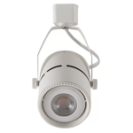 Spot de Trilho Classic Par20 Branco - Nordecor 6036