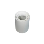 Spot de Sobrepor Loyo Up Redondo Par20 Branco - Nordecor 6948