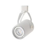 Spot de Trilho Lille AR70 Branco - Nordecor 6032