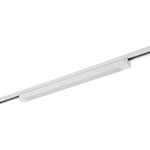 Difusor para Trilho Módulo LED Duli 60,7cm 35W 4000K Bivolt Branco - Nordecor 6357