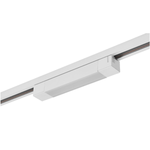 Difusor para Trilho Módulo LED Duli 34cm 20W 3000K Bivolt Branco - Nordecor 6352